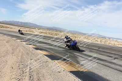 media/Nov-30-2025-TrackXperience (Sun) [[c0061d280f]]/2-Level 2/Session 4 (Turn 12 Inside)/